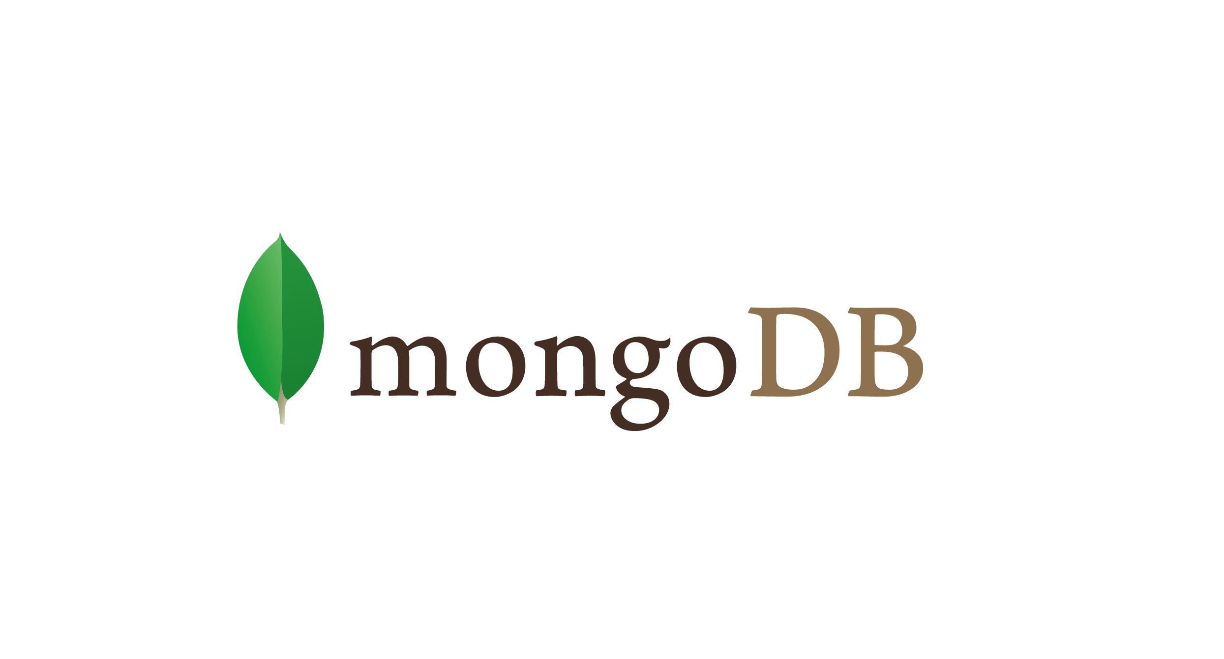 MongoDB -- 特殊集合和索引