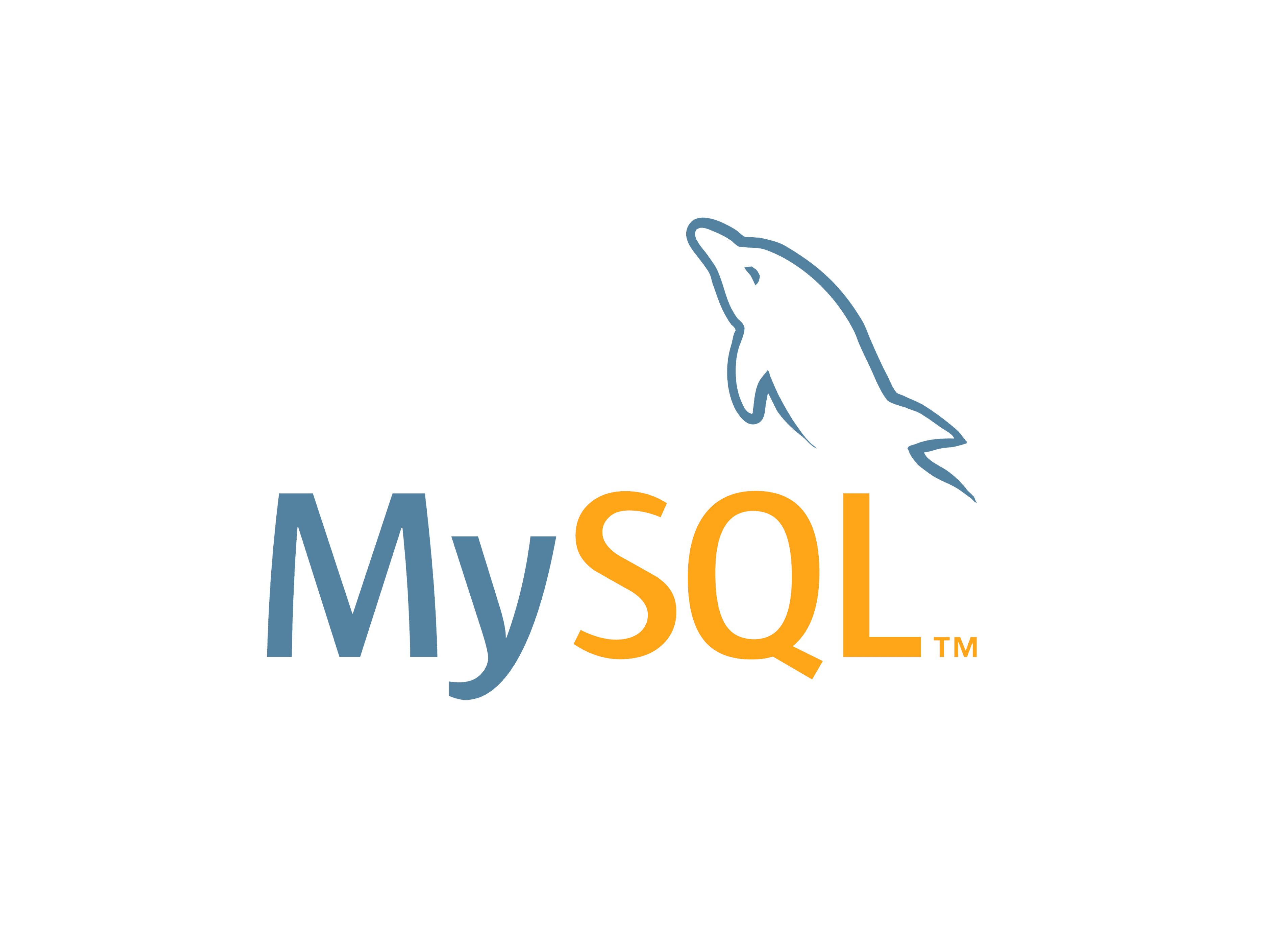 MySQL -- 问题记录1